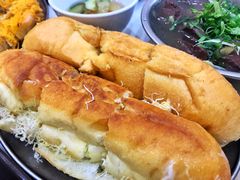 -华姐鸡粉(教育路店)