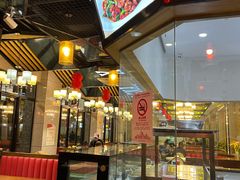 -湘约东方·湘约和港·湖南家常菜·宴请(民星路店)