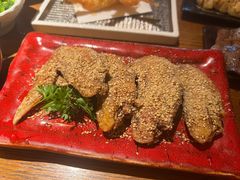 -鸟屯(三里屯店)