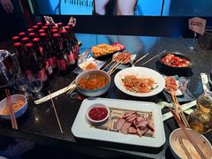 -温莎KTV(国贸店)