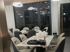 -宝荣鱼馆·临湖之宴(千岛湖店)