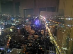 -大美母婴月子专护中心(紫峰店)