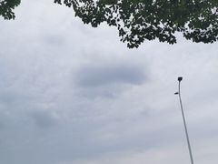-拜将坛