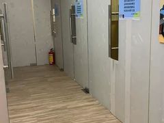 -纯音琴行(天河区车陂分店)
