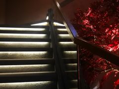 -韩京炭火烤肉自助料理(柯桥万达店)