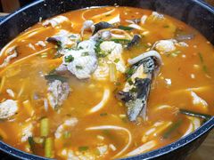 -贵州私房菜(万达天玺小区店)