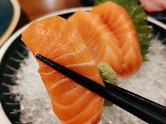-小禅料理