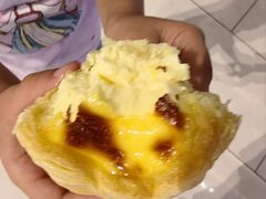 -糕材生(龙湖北京大兴天街店)