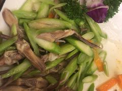 -鼎丰酒家·洋口宴(小洋口店)