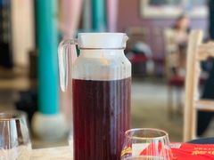 -沪小胖小龙虾(淮海中路旗舰店)