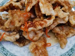 -黑龙江美食城(三角公园店)