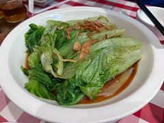 -西贝(紫荆广场店)