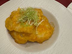 -红房子西菜馆(淮海中路店)