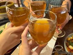 -便宜坊烤鸭店(科创店)