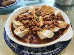 -生态苑农庄(十里画廊遇龙河店)