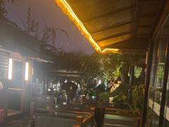 -夜宴江景餐厅