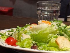 -1886德国汽车餐厅(外滩中央店)