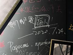 -等待戈多Waiting For Godot(交道口店)