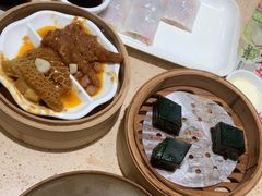 -点都德(千灯湖环宇城店)