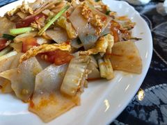 大救驾-蝴蝶泉宾馆-中餐厅