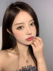 -悦SALON