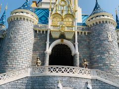 -蓬莱欧乐堡梦幻世界