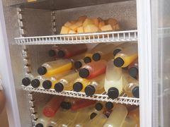 -天津津利华酒店