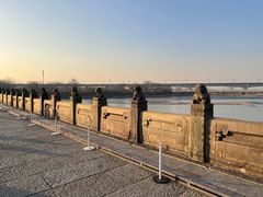 -中国人民抗日战争纪念雕塑园