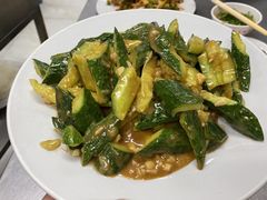 -三兴涮羊肉(荣安大街店)