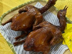 -沙溪佬食店(福生东街店)