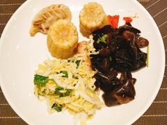 -北京北邮科技大厦