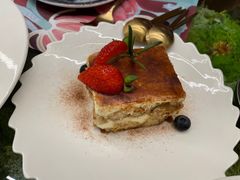 -PlantsEatery·植物食堂(REX春熙店)