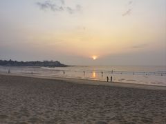 -湄洲岛