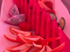 -唛歌KTV(城西银泰店)