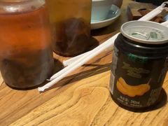 -缘生态云南菜·野生菌庭院餐厅(华侨城店)