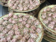 -雄仔农家菜馆·特色葱油鸡(六祖店)
