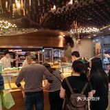 南宋胡记 畅销的杭州中式糕点