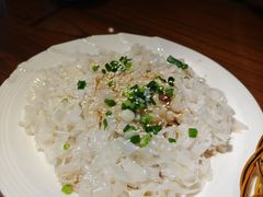 -黄但记老店·陈村粉食府
