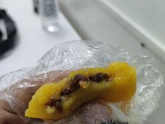 -一品方糕专卖店