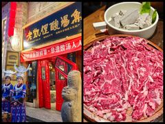 -老凯俚酸汤鱼(省府店)