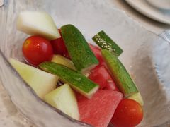 -三品香·江浙菜(松江九谊店)