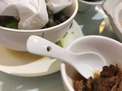 -冶春茶社(官园桥店)