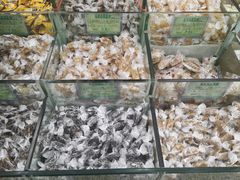 -采芝斋评弹茶馆(观前街店)
