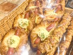 -红跑车(朝晖店)