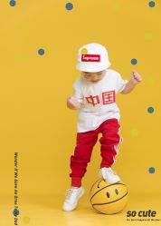 点击看大图 -幺幺BABY婚纱摄影