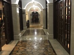 -杰仕健身百合天地会所(海宁百合新城店)