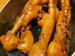 -弄堂里·寻味杭州(湖滨银泰in77C区店)