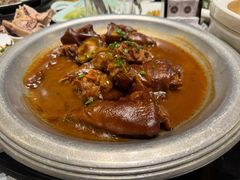 -湘湖大院(越王路店)
