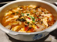 -王记姚家味·地道苏帮菜(凤凰街店)