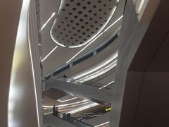 -京基滨河时代广场